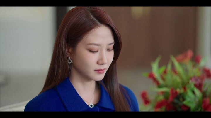 spooky in love episode 1