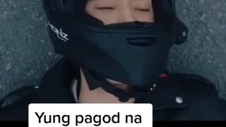 ano bang title neto guys hnd ko alam.. hirap na napagod na kaya nakakaisip ka talaga ng masama.