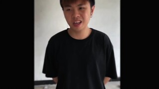 三玖天下第一！！！