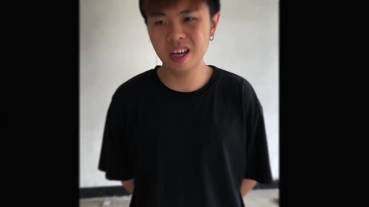 Sanjiu is the best in the world! ! !