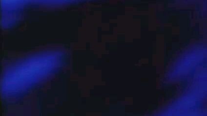 DONNA CRUZ & JASON EVERLY | ISANG TANONG, ISANG SAGOT (1997) FULL MOVIE