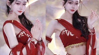 《免我蹉跎苦》求你做做主！