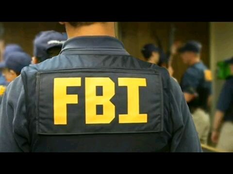 FBI