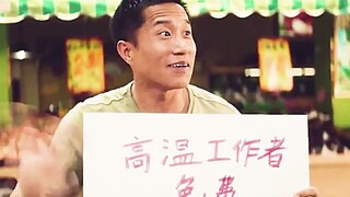 Even the tiniest act of kindness can shine brightly.