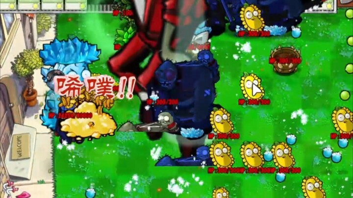 Episode tari yang paling lama