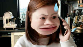 สมองของบางคนก็แตกต่างกันมาก