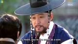 Kang Chi Gu Family Book Episode 6