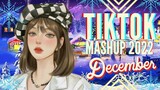 BEST TIKTOK MASHUP SONG DECEMBER 1, 2022 | PHILIPPINES 🇵🇭💯 ( Hello December ) 😍🤩
