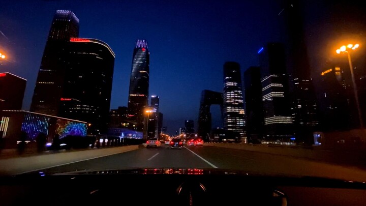 aespa «Black Mamba» — فولفو S90 مع نظام بوز وووترهاوس: وضع المقاعد الخلفية