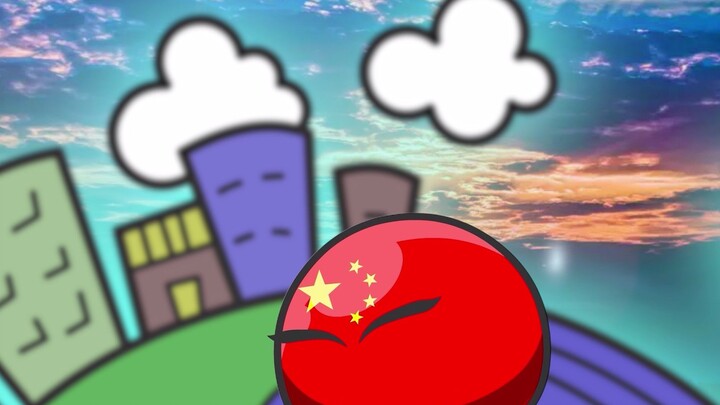 Travel around the world