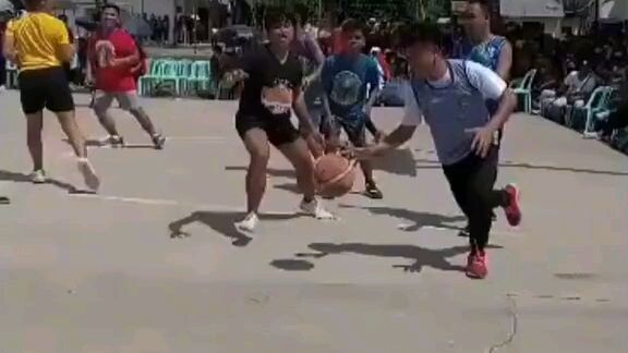 Intramurals 2023