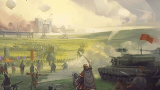 国外趣味视频集锦，看完觉得整个世界都是那么欢乐！#146