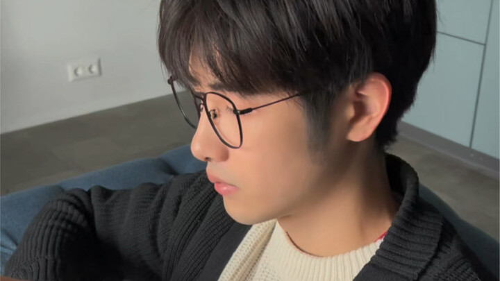 Điều tôi mong chờ không phải là tuyết