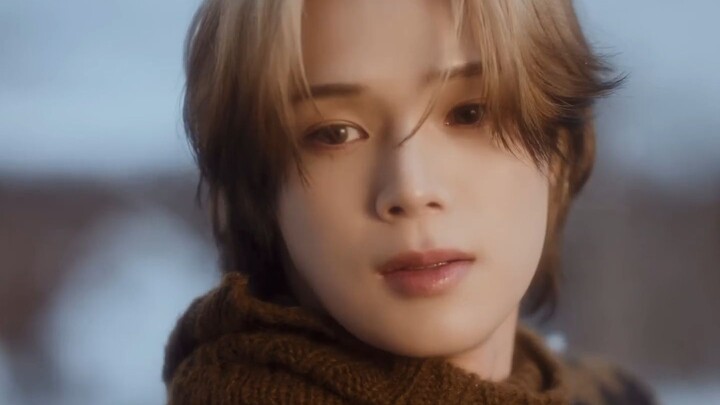 &TEAM's new song "Yukiakari" MV released