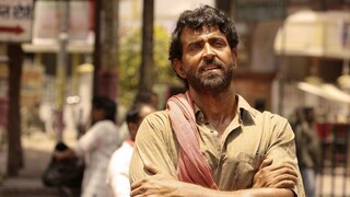 Super 30 2019 Hindi i 720p HD movie ESubs