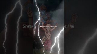 Day 02/75 Hard challange shreekrishna stetus video #shorts#youtubeshorts #trendingshorts#short