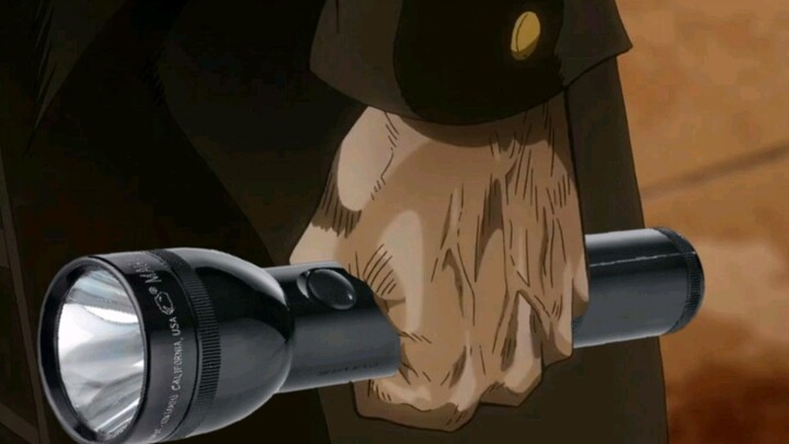 时代变了，DIO