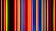 Sub indo ¦07¦ Hierarchy END