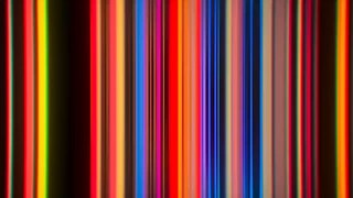 Sub indo ¦07¦ Hierarchy END