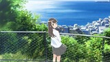 Kimi no Koe wo Todoketai (Anime Movie)