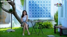 FAI LANG FAI 2015 EP 5 ENG SUBS