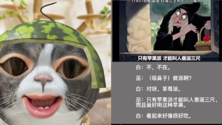 只有你一个人在家都啊小姑娘