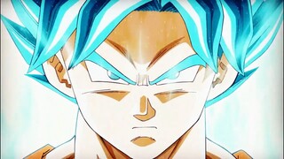 Dragon Ball Super: Resurrección de Freezer | Trailer