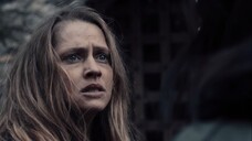 A.Discovery.of.Witches.S01E06.1080p.10bit.BrRip.6CH.x265.HEVC-PSA