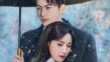 Menghancurkan,,,E_03,,{2024}