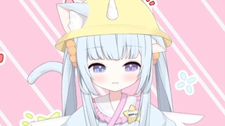 嘿 嘿 嘿 嘿 嘿