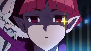 Welcome To Demon School! Iruma-kun Season 2 - Episode 05 [English Sub]