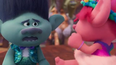 TROLLS BAND TOGETHER 2023 watch full Movie: link in Description
