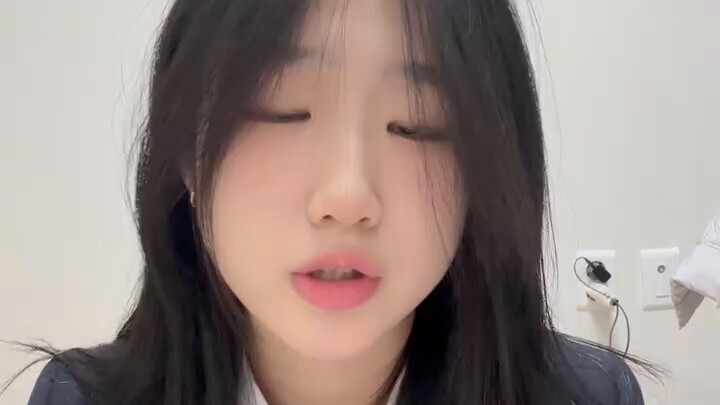 [Sangat terperinci] Panduan aplikasi Sekolah Menengah Seni Hanlim untuk siswa saat ini! !