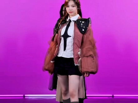 [Personal and Mild Review] Not-so-sharp reviews of hearts2hearts