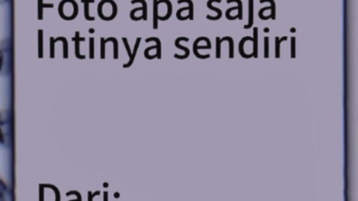 🎀✨S✨🎀🎧🎐