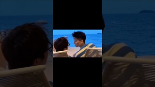 BL TikTok Video /소년 사랑 소년 /boy Love boy #boylove #blshorts #bltiktok #bl #boyloveboy #foryou #fyp