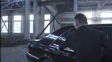 好摇不挑曲之妖精小姐的魔法邀约🤓