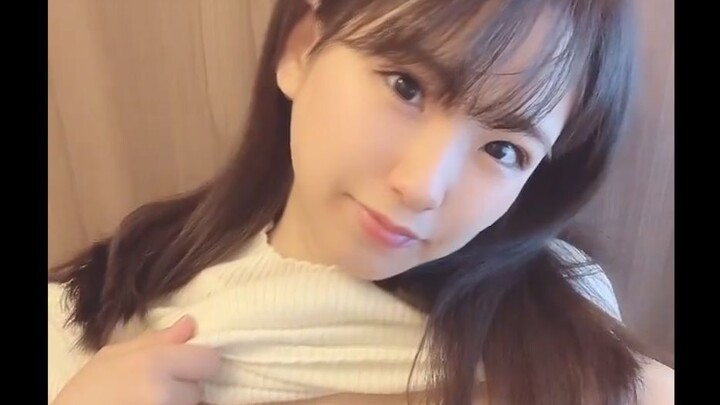 [Heaven-Defying, Unbearable Video Compilation #40]