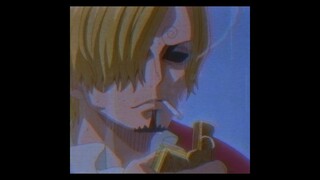 ＳＡＮＪＩ ｓａｄ ｅｄｉｔ