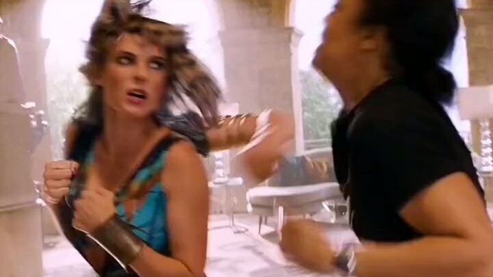 “Người Nhện 4” bổ sung yếu tố mới, Thor thay đổi hoàn toàn hình tượng trước đây (Phần 2)