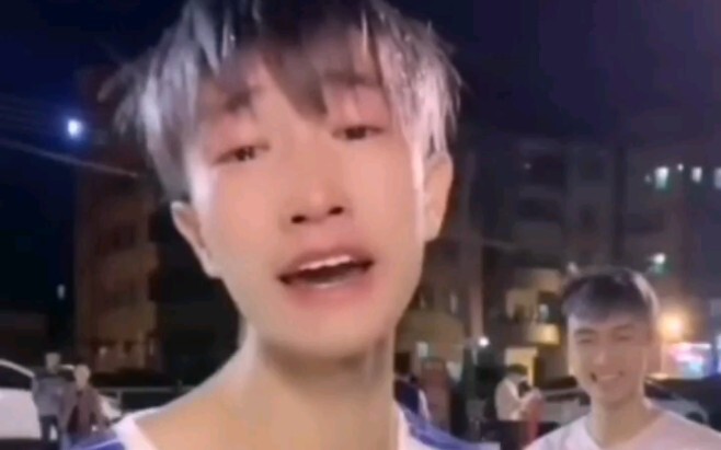 《社  会  抽》豆瓣评分8.2