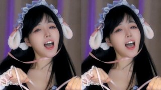 昆卡 永远的神