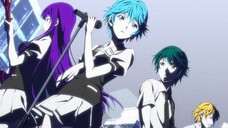 E10-Fuuka (sub indo)