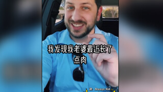 伤害力不大，侮辱性极强