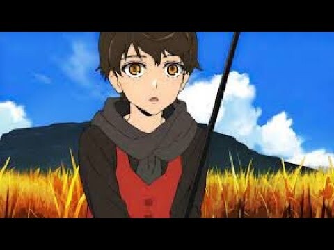 He Risks His Life Climbing The Tower To Get His Wish Granted | Anime Recaps