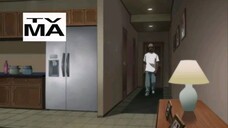 EP9