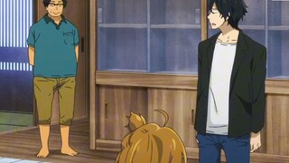 ANIME LUCU NGAKAK