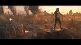 Thor_ Love and Thunder  Watch full movie: Link in description