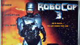 Robocop 3 | Full Movie | 1993