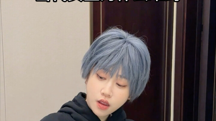 لماذا يصعب في الوقت الحالي الاتفاق مع الفتيات بشكل عام؟